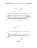 MICROBIAL DETECTION SYSTEM AND METHODS diagram and image