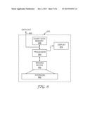 MICROBIAL DETECTION SYSTEM AND METHODS diagram and image