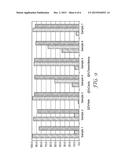 MICROBIAL DETECTION SYSTEM AND METHODS diagram and image