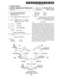 OLIGONUCLEOTIDE-MEDIATED QUANTITATIVE MULTIPLEXED IMMUNOASSAYS diagram and image