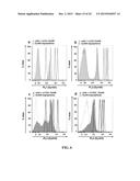 OLIGONUCLEOTIDE-MEDIATED QUANTITATIVE MULTIPLEXED IMMUNOASSAYS diagram and image