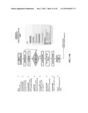 OLIGONUCLEOTIDE-MEDIATED QUANTITATIVE MULTIPLEXED IMMUNOASSAYS diagram and image