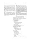 OLIGONUCLEOTIDE-MEDIATED QUANTITATIVE MULTIPLEXED IMMUNOASSAYS diagram and image