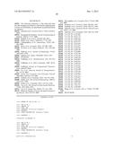 OLIGONUCLEOTIDE-MEDIATED QUANTITATIVE MULTIPLEXED IMMUNOASSAYS diagram and image