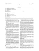 OLIGONUCLEOTIDE-MEDIATED QUANTITATIVE MULTIPLEXED IMMUNOASSAYS diagram and image