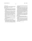 OLIGONUCLEOTIDE-MEDIATED QUANTITATIVE MULTIPLEXED IMMUNOASSAYS diagram and image