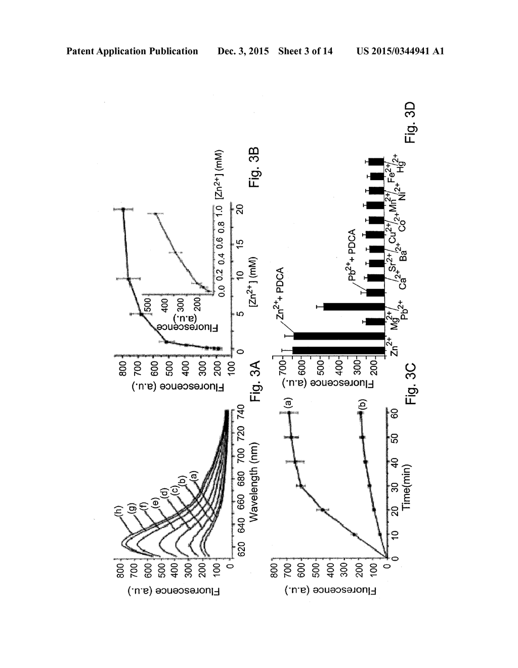 RECOGNITION-RELEASE NANOPOROUS SUBSTRATE COMPRISING ACTIVE AGENTS, METHODS     OF THEIR PREPARATION AND USES - diagram, schematic, and image 04