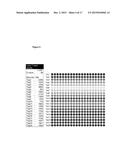 METHODS AND PRODUCT FOR OPTIMISING LOCALISED OR SPATIAL DETECTION OF GENE     EXPRESSION IN A TISSUE SAMPLE diagram and image