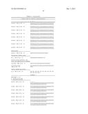 METHODS AND PRODUCT FOR OPTIMISING LOCALISED OR SPATIAL DETECTION OF GENE     EXPRESSION IN A TISSUE SAMPLE diagram and image