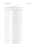 METHODS AND PRODUCT FOR OPTIMISING LOCALISED OR SPATIAL DETECTION OF GENE     EXPRESSION IN A TISSUE SAMPLE diagram and image