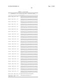 METHODS AND PRODUCT FOR OPTIMISING LOCALISED OR SPATIAL DETECTION OF GENE     EXPRESSION IN A TISSUE SAMPLE diagram and image