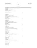 METHODS AND PRODUCT FOR OPTIMISING LOCALISED OR SPATIAL DETECTION OF GENE     EXPRESSION IN A TISSUE SAMPLE diagram and image