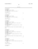 METHODS AND PRODUCT FOR OPTIMISING LOCALISED OR SPATIAL DETECTION OF GENE     EXPRESSION IN A TISSUE SAMPLE diagram and image