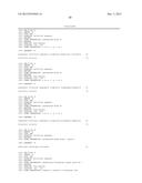 METHODS AND PRODUCT FOR OPTIMISING LOCALISED OR SPATIAL DETECTION OF GENE     EXPRESSION IN A TISSUE SAMPLE diagram and image