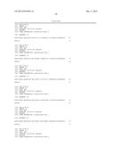 METHODS AND PRODUCT FOR OPTIMISING LOCALISED OR SPATIAL DETECTION OF GENE     EXPRESSION IN A TISSUE SAMPLE diagram and image