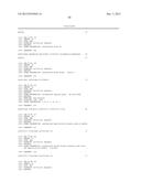 METHODS AND PRODUCT FOR OPTIMISING LOCALISED OR SPATIAL DETECTION OF GENE     EXPRESSION IN A TISSUE SAMPLE diagram and image