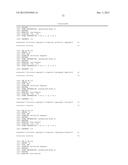 METHODS AND PRODUCT FOR OPTIMISING LOCALISED OR SPATIAL DETECTION OF GENE     EXPRESSION IN A TISSUE SAMPLE diagram and image