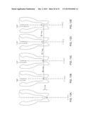 COMPOSITIONS, SYSTEMS, AND METHODS FOR DETECTING EVENTS USING TETHERS     ANCHORED TO OR ADJACENT TO NANOPORES diagram and image