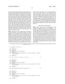 COMPOSITIONS, SYSTEMS, AND METHODS FOR DETECTING EVENTS USING TETHERS     ANCHORED TO OR ADJACENT TO NANOPORES diagram and image