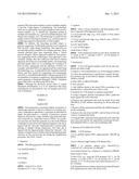 GENOTYPING BY NEXT-GENERATION SEQUENCING diagram and image