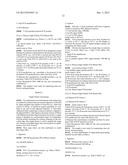 GENOTYPING BY NEXT-GENERATION SEQUENCING diagram and image