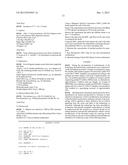 GENOTYPING BY NEXT-GENERATION SEQUENCING diagram and image