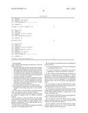 GENOTYPING BY NEXT-GENERATION SEQUENCING diagram and image