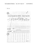 COMBINED METHODOLOGY USED TO DETECT THE PRESENCE OF POSSIBLE CONTAMINATING     EVENTS diagram and image