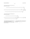 Functionalized Cyanine Dyes (PEG) diagram and image