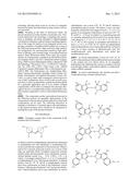 Functionalized Cyanine Dyes (PEG) diagram and image