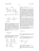 Functionalized Cyanine Dyes (PEG) diagram and image