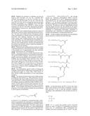 Functionalized Cyanine Dyes (PEG) diagram and image