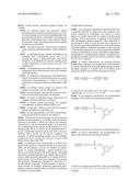 Functionalized Cyanine Dyes (PEG) diagram and image