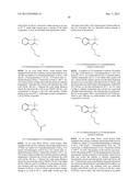 Functionalized Cyanine Dyes (PEG) diagram and image