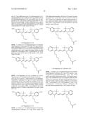 Functionalized Cyanine Dyes (PEG) diagram and image