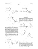 Functionalized Cyanine Dyes (PEG) diagram and image