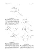 Functionalized Cyanine Dyes (PEG) diagram and image