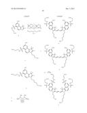 Functionalized Cyanine Dyes (PEG) diagram and image