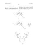 Functionalized Cyanine Dyes (PEG) diagram and image