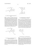 Functionalized Cyanine Dyes (PEG) diagram and image