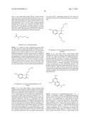 Functionalized Cyanine Dyes (PEG) diagram and image