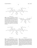 Functionalized Cyanine Dyes (PEG) diagram and image