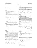 Functionalized Cyanine Dyes (PEG) diagram and image