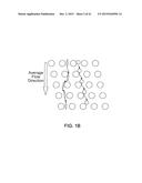 Methods For The Diagnosis Of Fetal Abnormalities diagram and image