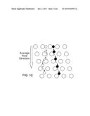 Methods For The Diagnosis Of Fetal Abnormalities diagram and image