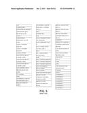 Methods For The Diagnosis Of Fetal Abnormalities diagram and image