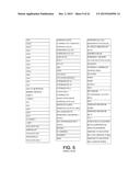 Methods For The Diagnosis Of Fetal Abnormalities diagram and image