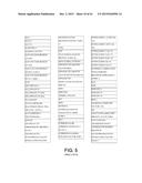 Methods For The Diagnosis Of Fetal Abnormalities diagram and image