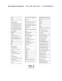 Methods For The Diagnosis Of Fetal Abnormalities diagram and image