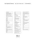 Methods For The Diagnosis Of Fetal Abnormalities diagram and image